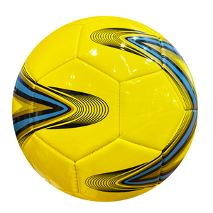 Venta al por Mayor de Balones de Fútbol Miniatura Tamaño 12 3 4 5 para Niños, Oferta Especial, Baratos - Product Image 4
