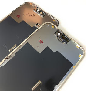 Pour Écran de Remplacement LCD Usagé d'<span class=keywords><strong>iPhone</strong></span> 15 Pro Max, Vitre de Remplacement pour Écran d'<span class=keywords><strong>iPhone</strong></span> 15 Pro Max - Product Image 5