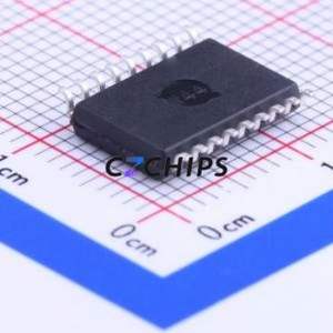 High Quality CH315H SOP-18-300mil Integrated Circuit IC Chip <b>USB</b> <b>Converter</b> IC - Product Image 2