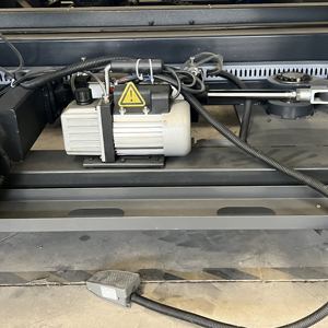 Máquina Cortadora de Película de <span class=keywords><strong>Hidrogel</strong></span> Tuoli, Mini Fabricante de Protectores de Pantalla de Vidrio para Teléfonos Móviles y Máquina de Corte con Cuentas de Vidrio - Product Image 6