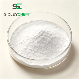 Acide tartrique industriel TAL100 en poudre, retardateur, bonne adaptabilité aux hautes températures pour les mélanges secs de plâtre et de mortier - Product Image 2