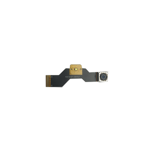 13MP mipi <span class=keywords><strong>s5k3l2</strong></span> cảm biến góc rộng 80 độ CMOS OEM độ nét cao mô-đun máy ảnh - Product Image 2