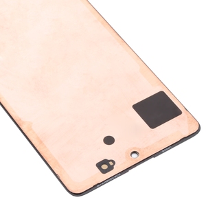 Schermo Lcd originale per Samsung <span class=keywords><strong>Galaxy</strong></span> <span class=keywords><strong>A71</strong></span> 4G SM-A715 originale schermo LCD Super AMOLED - Product Image 5