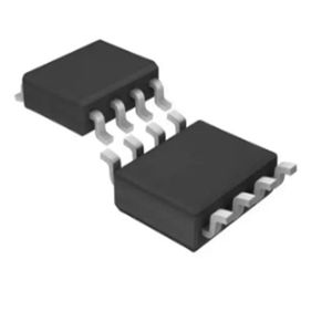 Composants électroniques, puces IC, circuits intégrés IC LT1881CS8 # PBF - Product Image 1