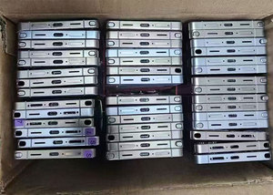 Teléfono Auracore Original para Z Fold 6, 12GB+256GB/512GB/1TB de Almacenamiento, Teléfono Inteligente Plegable - Product Image 1