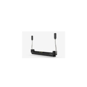 Freno Magnético Rígido Schwarzer, Electromagnético, para Maquinaria Industrial, Número de Pieza MBR - Product Image 5