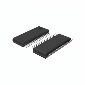 Audio Special Purpose BD37542FS-E2 32 SOP ซื้อออนไลน์ ช่องทางผู้ผลิตชิ้นส่วนอิเล็กทรอนิกส์ - Product Image 1