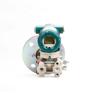Medidor de Nivel Yokogawa Ejx210 a Bajo Precio, Ejx210a, Eja210a, Instrumento de Prueba Manual - Product Image 1