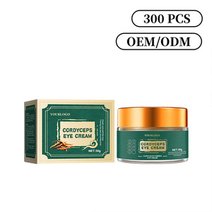 Crème pour les yeux hydratante <span class=keywords><strong>anti</strong></span>-cernes My Lab Acid pour femmes, tous types de peau, usage domestique - Product Image 6