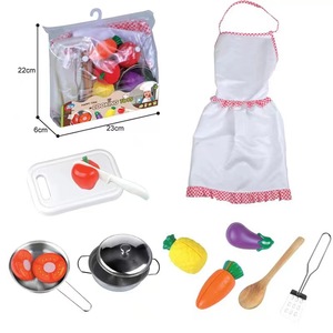 Tablier de Dessin Lavable Réutilisable pour Enfants, Jouet Créatif pour Dessiner à l'Eau - Product Image 3