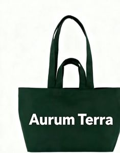 Bolsa de Lona de Moda con Logotipo Personalizado, Bolsa de Compras de Algodón, Bolsa de Lona Grande con Asa, Bolsa Cruzada - Product Image 4