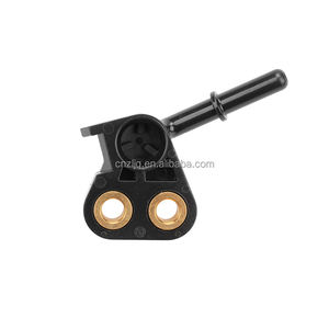 Conector de Inyector de Combustible ZONELION 17100-GFM-K0117565-GFM-900 para <span class=keywords><strong>Honda</strong></span> Scoopy I OLD NHX110WH <span class=keywords><strong>LEAD</strong></span> 110 para Wuyang-<span class=keywords><strong>Honda</strong></span> SCR110 - Product Image 6