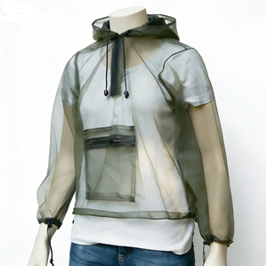 Zanzariera in Poliestere Anti-Insetti per Adulti, Rete a Maglia - Product Image 1