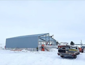 Panneau en mousse de polyuréthane rigide ultra-<span class=keywords><strong>mince</strong></span> 10 mm 20 mm 30 mm, plaque d'<span class=keywords><strong>isolation</strong></span> PU pour l'<span class=keywords><strong>isolation</strong></span> des conduites et des systèmes CVC - Product Image 4