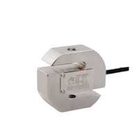 Celda de carga tipo Keli PST S 20kg a 10T Sensor de ponderación de tensión de compresión Celdas De Carga