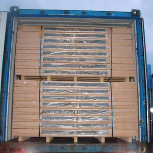 <span class=keywords><strong>Giardino</strong></span> esterno 3 pezzi portatile schienale pieghevole a buon mercato in legno <span class=keywords><strong>tavolo</strong></span> <span class=keywords><strong>da</strong></span> birra e panca con posti a sedere <span class=keywords><strong>per</strong></span> il noleggio