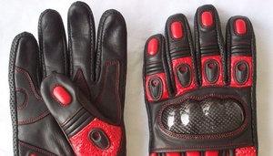 Waterproof Motorbike <b>Gloves</b> <b>Touch</b> <b>Screen</b> Full Finger Motorbike <b>Gloves</b> Racing Motorbike <b>Gloves</b> - Product Image 5