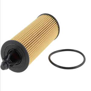 Filtro de Aceite OEM 071115562 C Compatible con Nuevo Magotan, Tiguan L, Teramont X, Audi Lingdu - Product Image 6