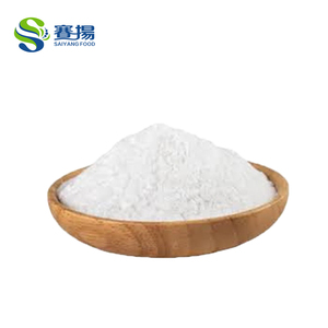 באיכות גבוהה מזון כיתה 58-56-0 בתפזורת ויטמין b6 תוספת העור הלבנה ויטמין b6 - Product Image 3