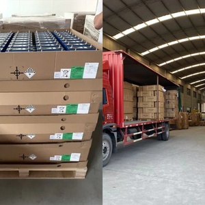 Mejor Batería de Fosfato de Hierro y Litio (LiFePO4) Recargable de 3.2V y 315Ah, Modelo 2026, Nueva, para Sistemas de Almacenamiento de Energía - Product Image 3
