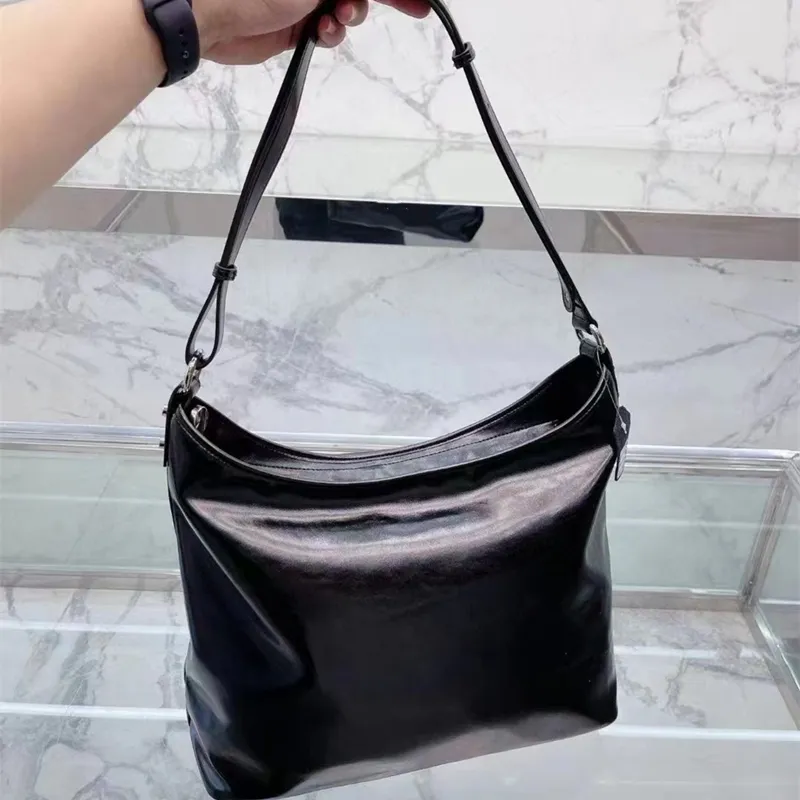 Fashion Cheap Price Genuine Leather Designer Bags Famous Brand Classic Women's Handbags For Women