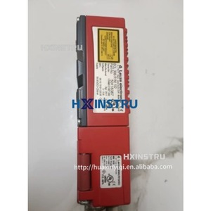 1ชิ้นใหม่ Leuze BCL 308I R1M 102 50116387อ่านรหัสจัดส่งเร็วผ่าน fedex/dhl H - Product Image 1