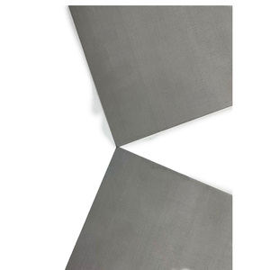 Fils en acier inoxydable 316L à tissage fin, maille 500, pour filtration en environnement corrosif <span class=keywords><strong>critique</strong></span>, analyse <span class=keywords><strong>de</strong></span> tamis, filtres - Product Image 6