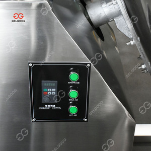 <span class=keywords><strong>Noci</strong></span> di arachidi al cioccolato industriale che producono arachidi ricoperte giapponesi e aromatizzanti di miscelazione - Product Image 4