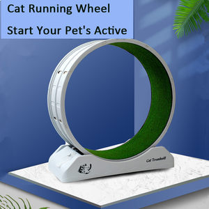 कैट के पेड़ों और टावरों के लिए ब्रेक के साथ इंटरैक्टिव बिल्ली के पेड़ों और टावरों के लिए ब्रेक के साथ - Product Image 4