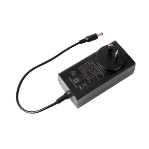 Nhà Máy Giá Power <span class=keywords><strong>Adapter</strong></span> 12V 3A <span class=keywords><strong>AC</strong></span> 100V để 240V máy tính xách tay 12V 3A 36 Wát cung cấp điện với ul CE KC CCC FCC EMC RoHS - Product Image 5