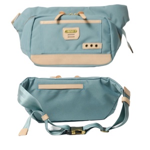 Riñonera universal de rayón caqui, riñonera ilustre <span class=keywords><strong>trapstar</strong></span>, riñonera funcional para pasar la noche - Product Image 1