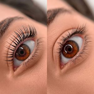 Rizo japonés I Lash Lift Shields S M L Barra <span class=keywords><strong>para</strong></span> permanente de <span class=keywords><strong>pestañas</strong></span> Se adapta a todos los ojos Rodillos <span class=keywords><strong>para</strong></span> rizos de <span class=keywords><strong>pestañas</strong></span> naturales La punta de las <span class=keywords><strong>pestañas</strong></span> no golpeará los párpados - Product Image 4