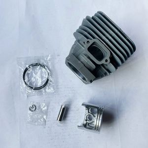 Kit de Cilindro y Pistón de 54 mm MS660 para Motosierra Stihl MS660, Repuestos para Motosierra - Product Image 4