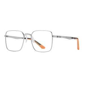 Nouvelles lunettes anti-lumière bleue à monture métallique amincissante pour hommes et femmes - Product Image 1