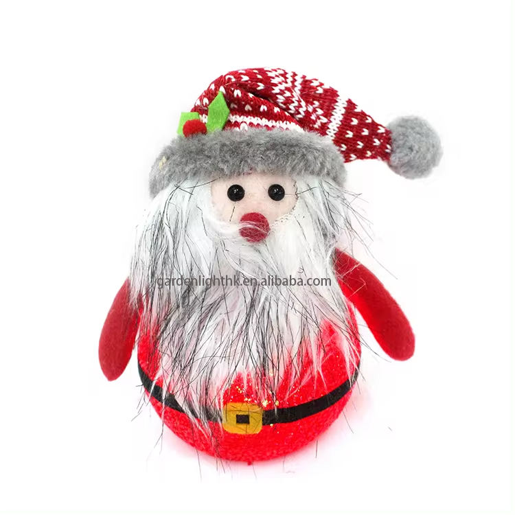 กุหลาบต้นแมดเด