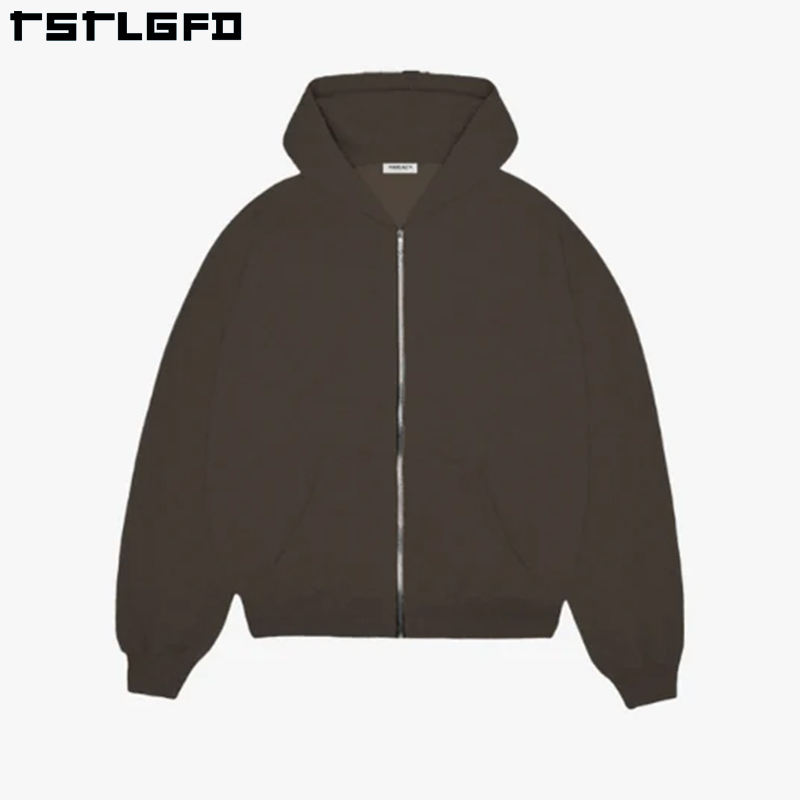 สีเทาเข้ม