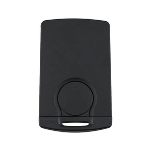 4 Nút Khóa Từ Xa Không Chìa Khóa Thông Minh 433MHz Cho Xe Renault 2008-2011 <span class=keywords><strong>Koleos</strong></span> 2008-2011 Samsung QM5 - Product Image 2