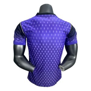 Camiseta <span class=keywords><strong>de</strong></span> Fútbol Temporada 2026, Local y Visitante, Talla 2XL, Calidad Tailandesa, Verano - Product Image 2