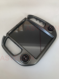Autoradio Android 10, Navigation <span class=keywords><strong>GPS</strong></span>, lecteur DVD stéréo pour Chevrolet Colorado Trailblazer GMC Canyon 2014-2018 - Product Image 3