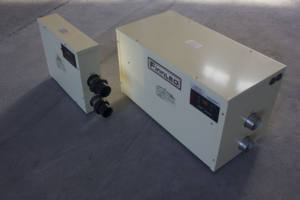 <span class=keywords><strong>Prix</strong></span> usine en acier inoxydable autoportant chauffe-<span class=keywords><strong>piscine</strong></span> onduleur chauffe-eau à pompe à chaleur accessoires de qualité votre <span class=keywords><strong>piscine</strong></span> - Product Image 5