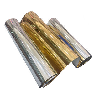 TPU oro plata PU líquido metálico tela espejo imitación Metal cuero <span class=keywords><strong>vinilo</strong></span> <span class=keywords><strong>para</strong></span> bolsos manualidades prendas - Product Image 1