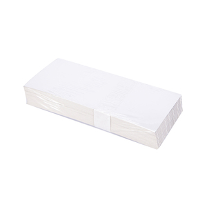 Billets à gratter personnalisés en papier thermique pour loteries et casinos, impression en gros - Product Image 4