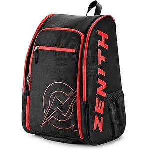 Muestra Gratis, Bolsa de Pickleball Deportiva Ligera, de Venta Caliente, Personalizada, para Hombre y Mujer, Funda Deportiva para Raquetas de Pickleball - Product Image 4