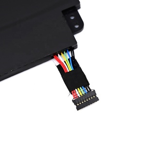 01AV435 แบตเตอรี่แล็ปท็อปสําหรับ Lenovo <span class=keywords><strong>ThinkPad</strong></span> <span class=keywords><strong>13</strong></span> S2 1st 2nd Gen <span class=keywords><strong>Chromebook</strong></span> SB10K97593 01AV436 01AV435 - Product Image 3