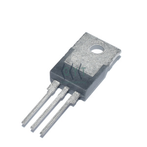 Mới ban đầu <span class=keywords><strong>s6020l</strong></span> 6020 gói để 220 duy nhất Thyristor - Product Image 2