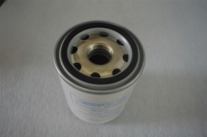 Nuevo Compresor de Aire de Marca LB1374/2 con Filtro Separador de Aceite Externo - Product Image 6