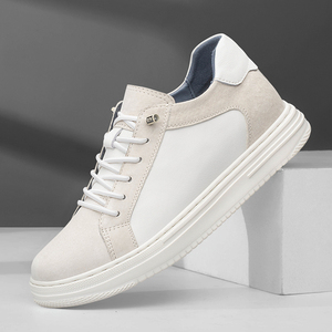 2026 Nuevas Zapatillas de Marca con Luces para Hombre y <span class=keywords><strong>Mujer</strong></span>, Calzado Informal de Lujo con LED, Zapatillas Iluminadas - Product Image 5