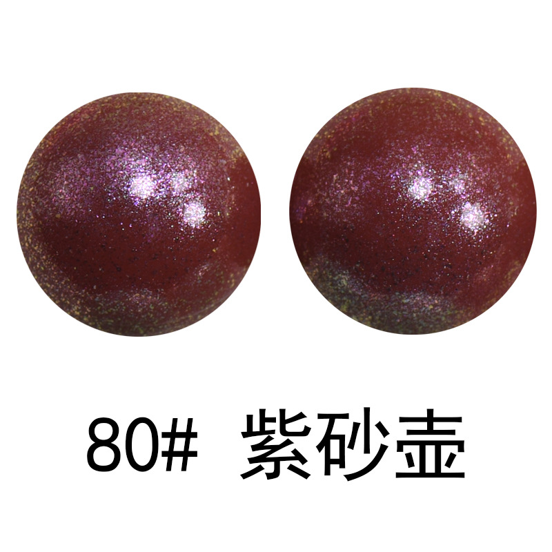 80