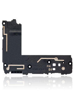 Pour <span class=keywords><strong>Samsung</strong></span> <span class=keywords><strong>S9</strong></span> Accessoires Pièces de rechange électroniques pour téléphone portable - Product Image 5