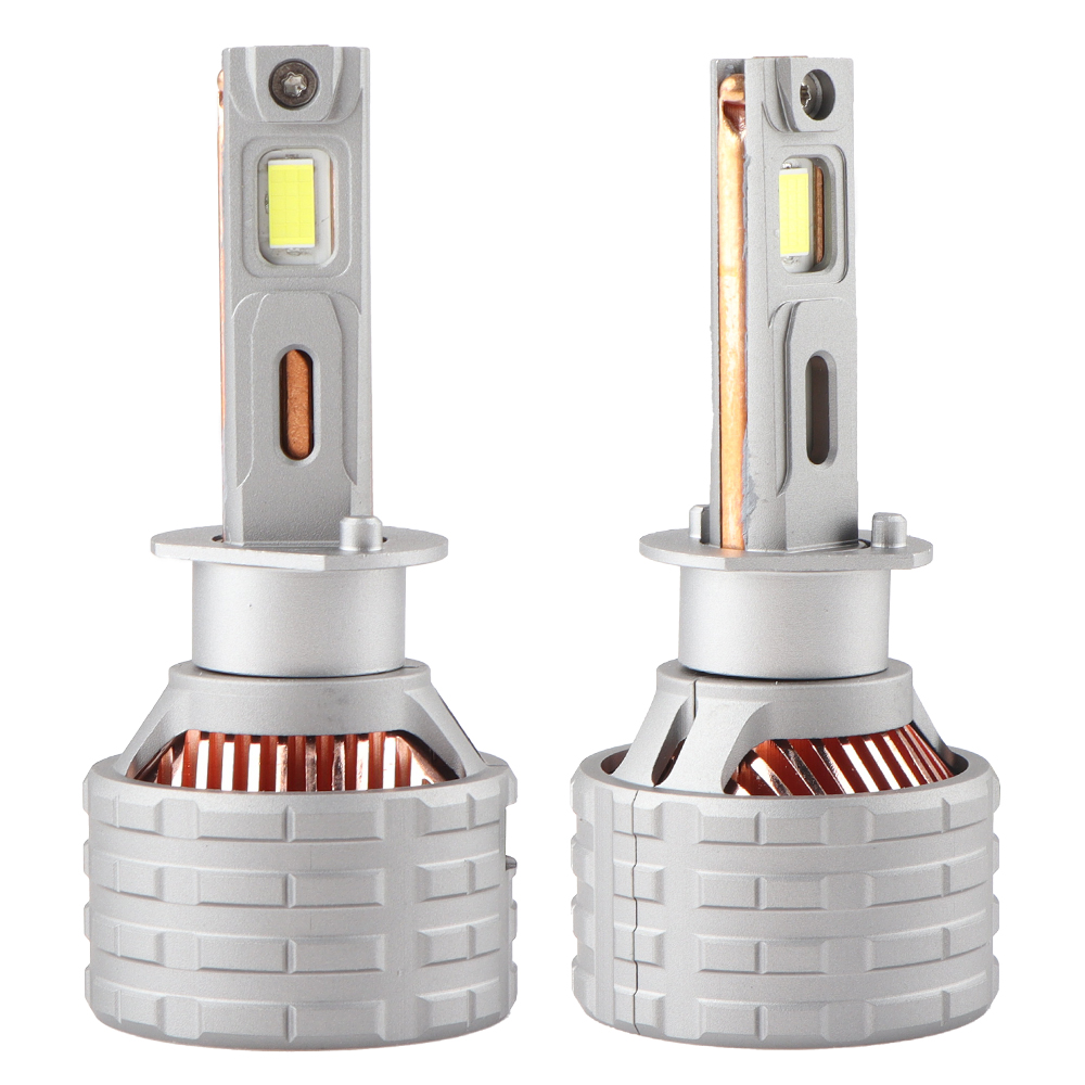 H1   หัวข้อหลัก